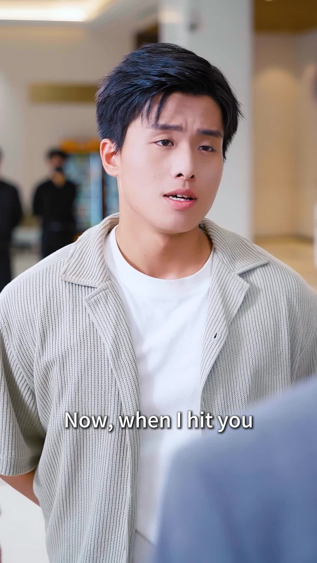 Episode 17 - Medicine God in the City: Searching for My Five Sisters